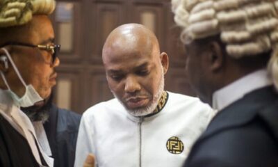 Nnamdi Kanu 750x499 1