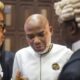 Nnamdi Kanu 750x499 1