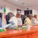 Northern governors 1