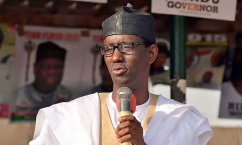 Nuhu Ribadu 1200x720 1