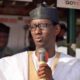 Nuhu Ribadu 1200x720 1