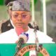 Ododo Inauguration as 5th Governor of Kogi 10 642x400 1