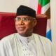 Omo Agege