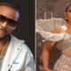 Oritsefemi and Caroline Dajuma 400x240 1