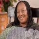 Patience Ozokwor
