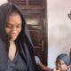 Peter Obi and Junior Pope family 400x240 1