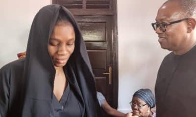 Peter Obi and Junior Pope family 400x240 1