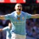Phil Foden