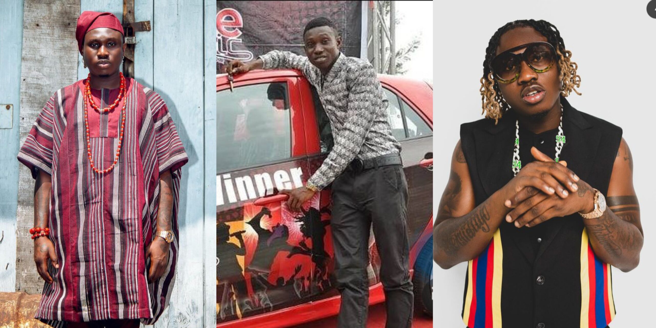 PhotoGrid Site 1716975768418 scaled 1