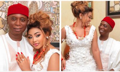 Regina Daniels and Ned Nwoko 2048x1152 1