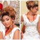 Regina Daniels and Ned Nwoko 2048x1152 1
