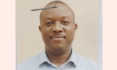 Screenshot 2024 05 04 12.25.23 PM