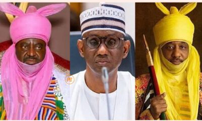 Screenshot 2024 05 26 10.29.17 AM