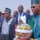 Shettima in Bauchi 400x240 1
