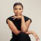Stephanie Coker Aderinokun