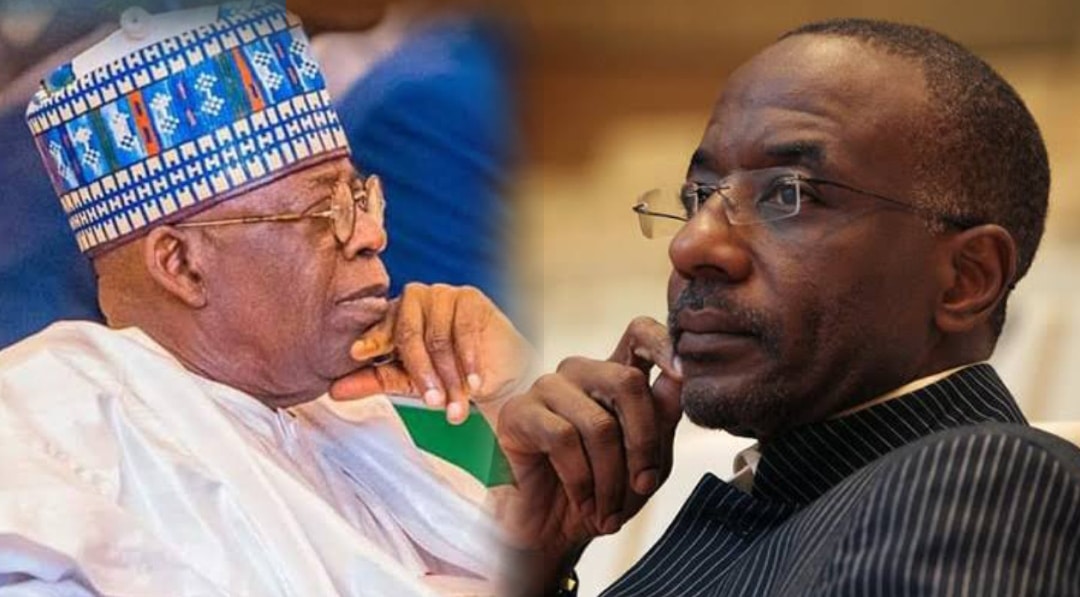 Tinubu and Sanusi Lamido 1