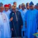 Tinubu lists benefits of Lagos Calabar coastal road 768x439 1 400x240 1