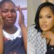 Toyin Abraham