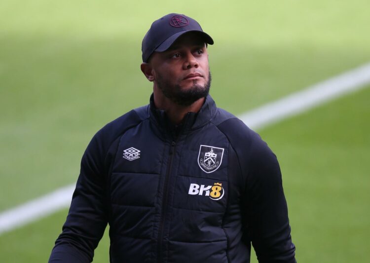 Vincent Kompany Burnley 122022 NEW 1 750x533 1