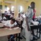 WAEC Students