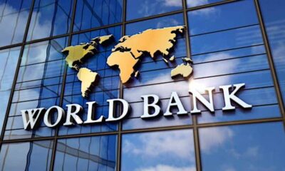 World Bank 1024x570 1
