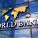 World Bank 1024x570 1