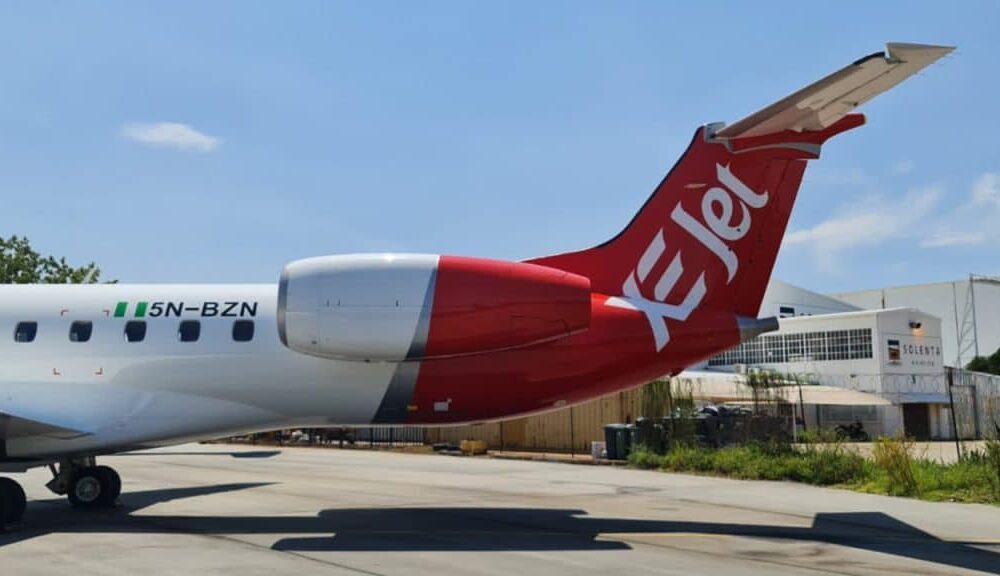 XEjet Airline 1024x576 1