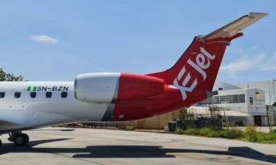 XEjet Airline 1024x576 1