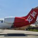 XEjet Airline 1024x576 1
