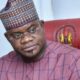 Yahaya Bello 1000x600 1