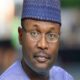 Yakubu INEC CHairman