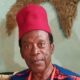 Zulu Adigwe