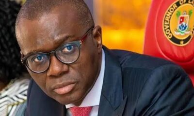 babajide Sanwo Olu 1 2