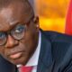 babajide Sanwo Olu 1 2