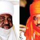 bayero sanusi