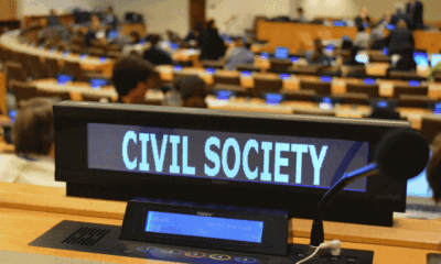 civilsocietysign ngocommittee ishrpicture 2017