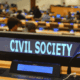 civilsocietysign ngocommittee ishrpicture 2017