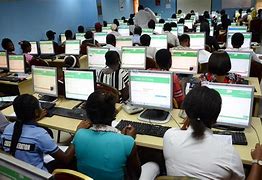 download 2024 05 13T072957.613