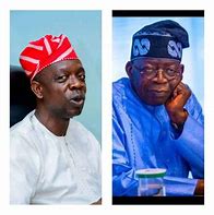 download 2024 05 13T073830.742