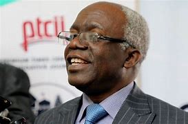 download 2024 05 13T081832.567