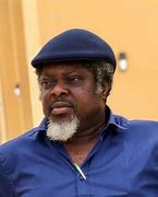 download 2024 05 15T143812.122