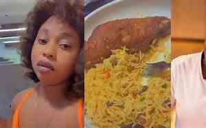 download 2024 05 15T223054.422