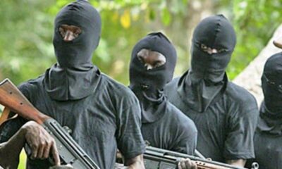 gunmen e1540578039954