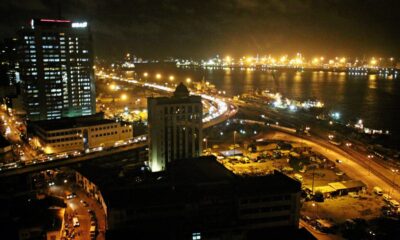 lagos nightlife 1024x683 1