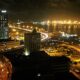 lagos nightlife 1024x683 1