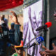 obaseki ighodalo
