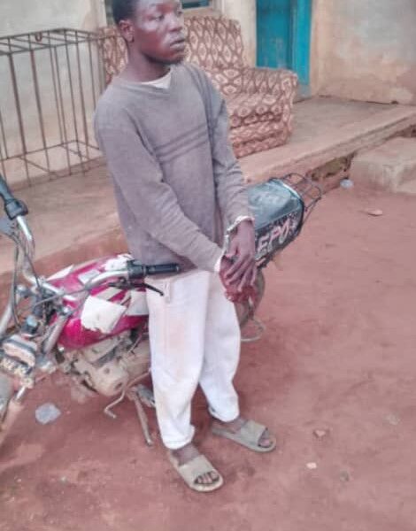 ogun 1715353069