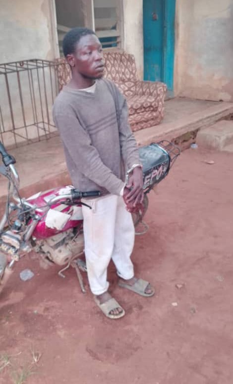 ogun 1715353069