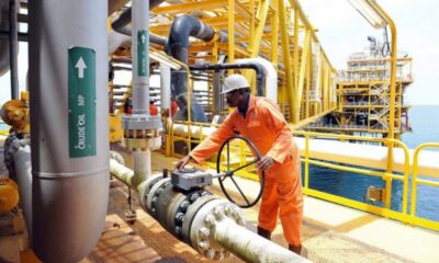 oil exploration drill crude oil e1467974457765
