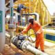 oil exploration drill crude oil e1467974457765